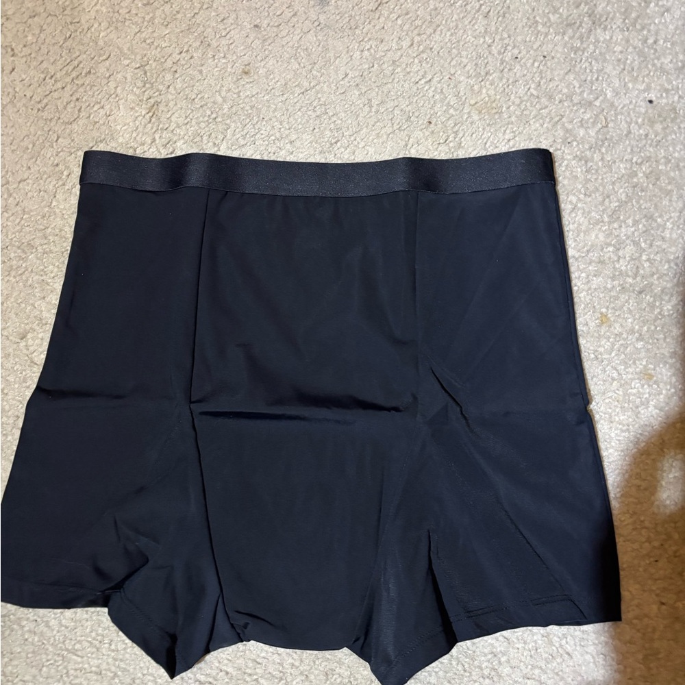 NEW! Everdries Boyshort Leakproof Underwear - Picture 4 of 8